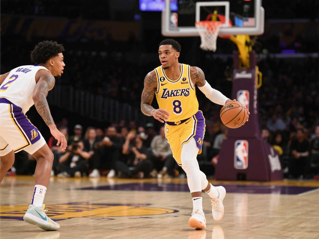 既是对球队 既是对球队