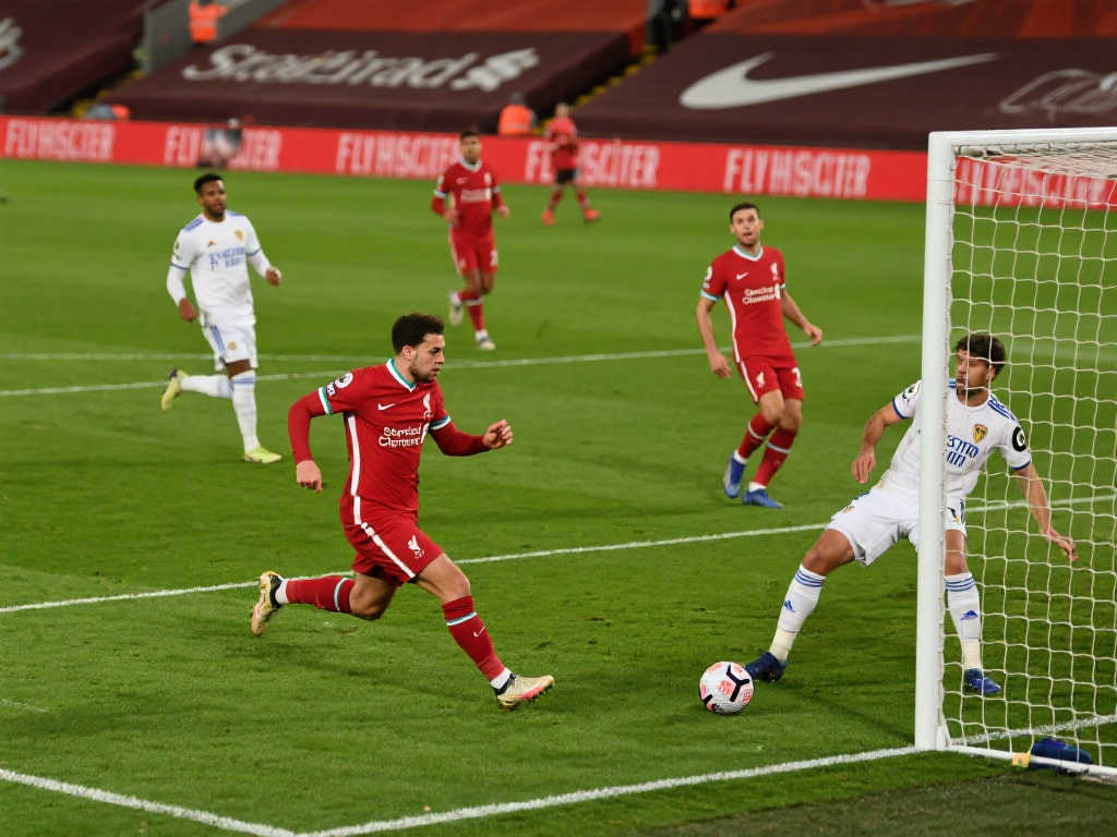 内联赛中占 内联赛中占