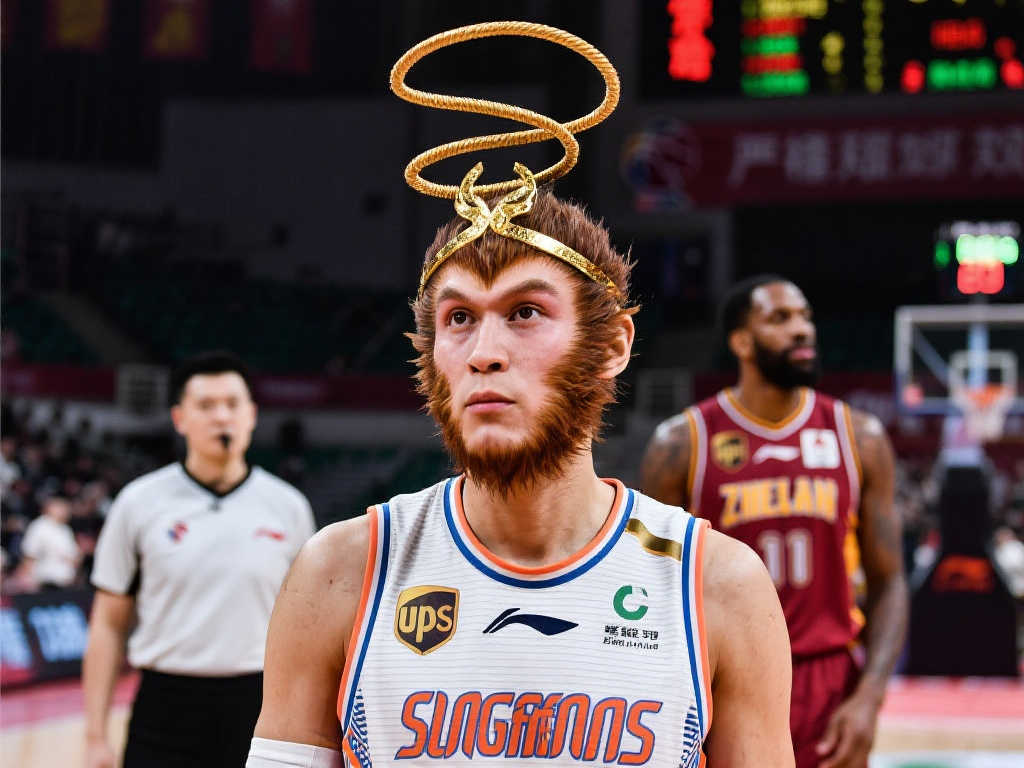 也再次印证 也再次印证