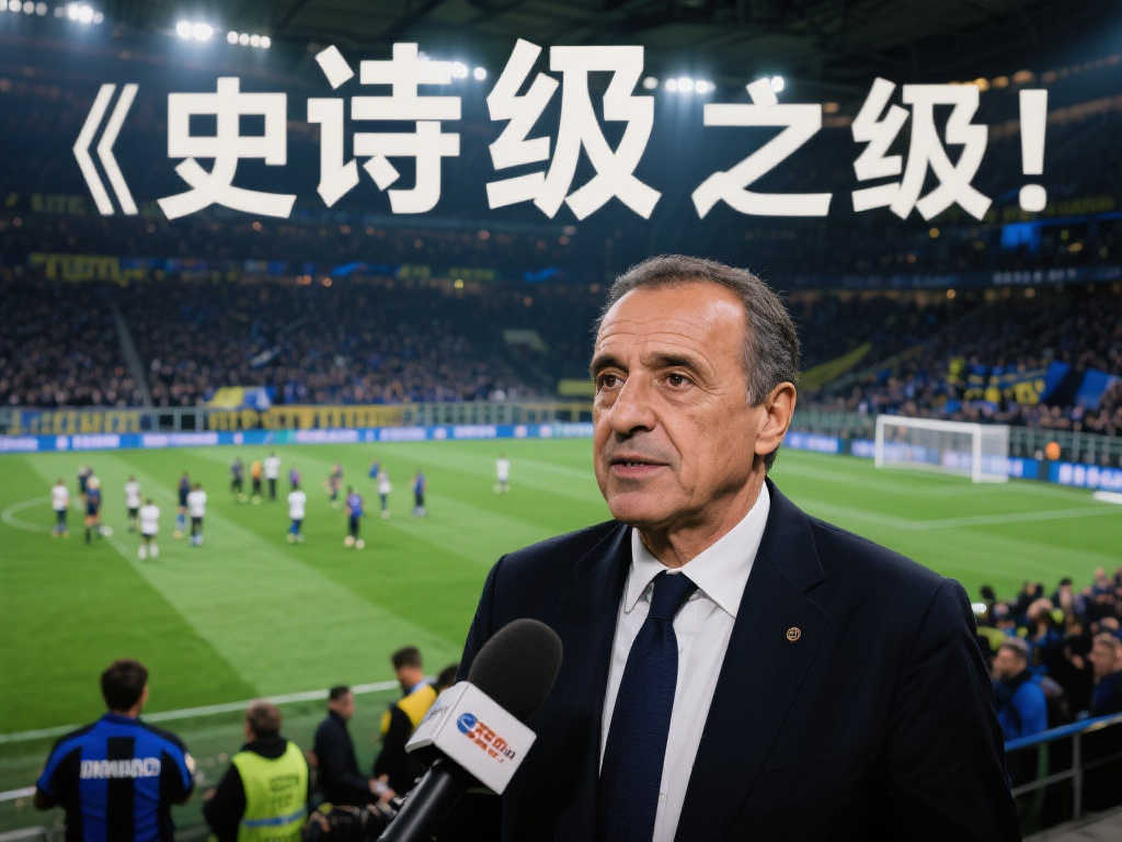 周跃龙出生 周跃龙出生