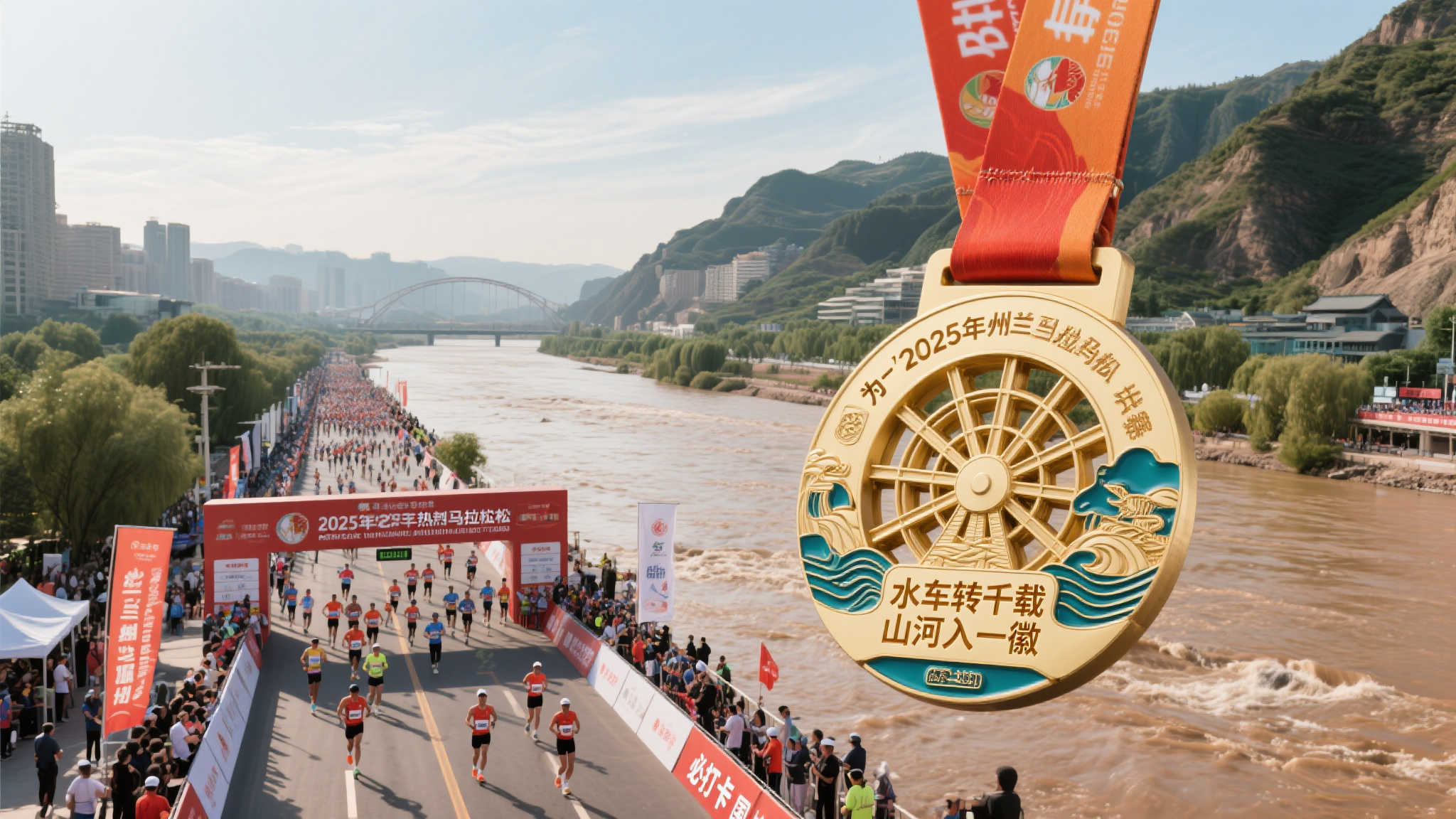 位的巴拉多 位的巴拉多