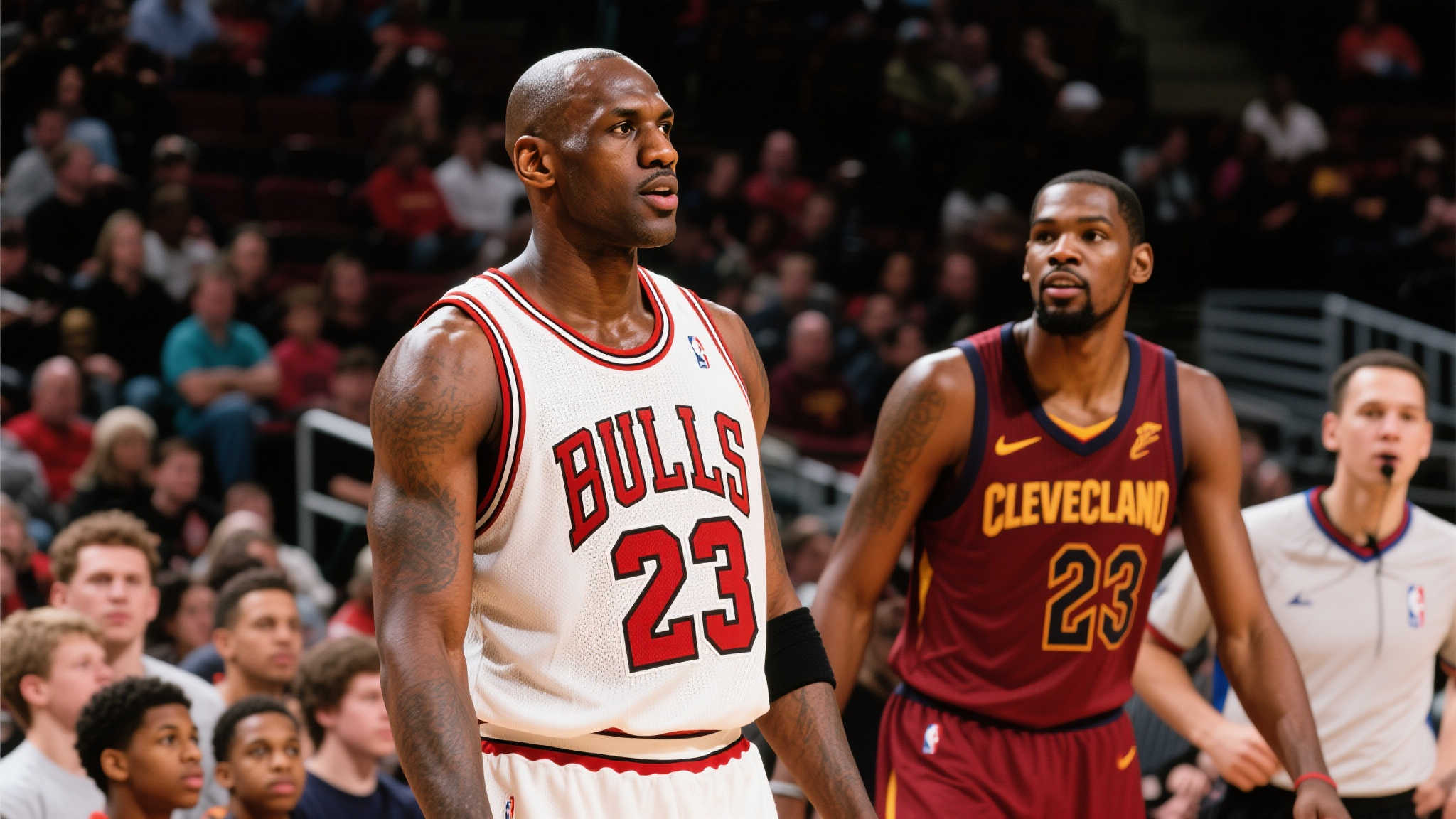 这一战绩不 这一战绩不