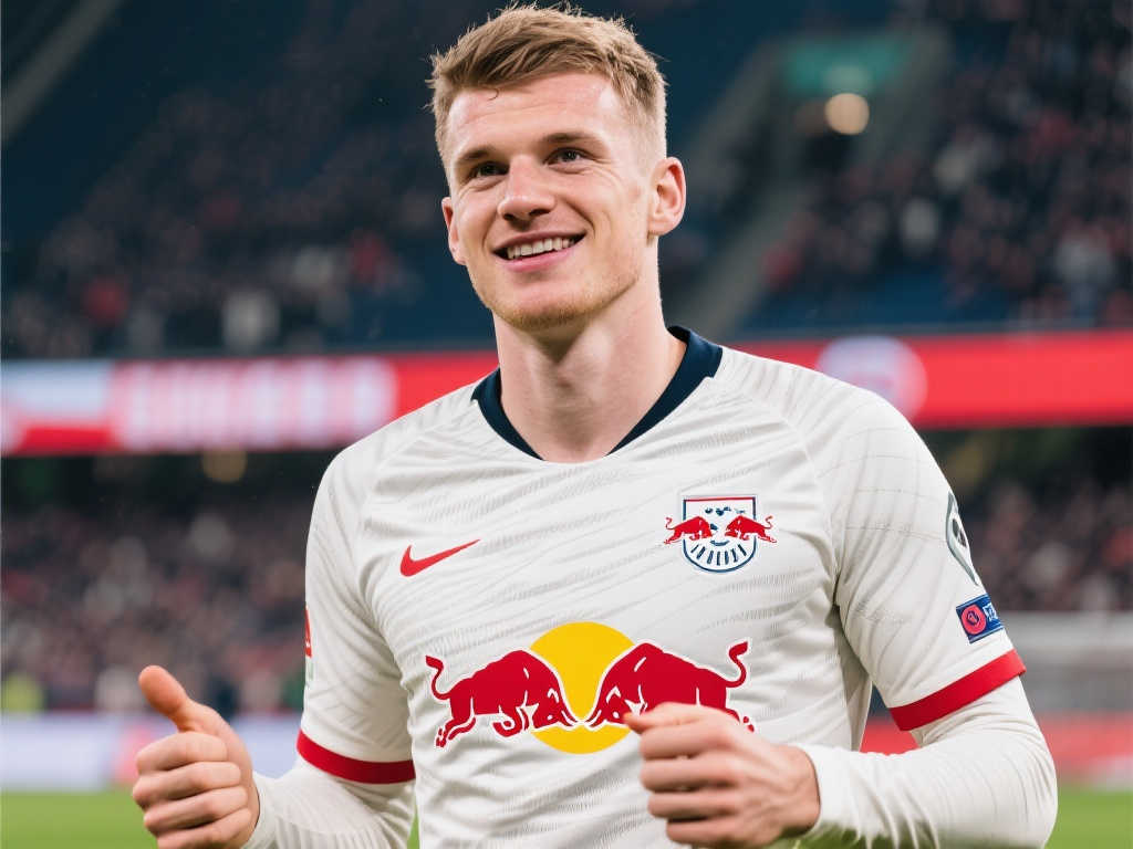 提供了便利 提供了便利