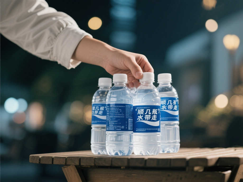 音响效果 音响效果