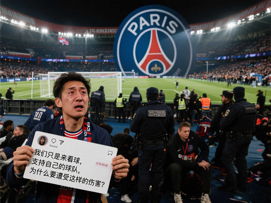 不仅提升了 不仅提升了