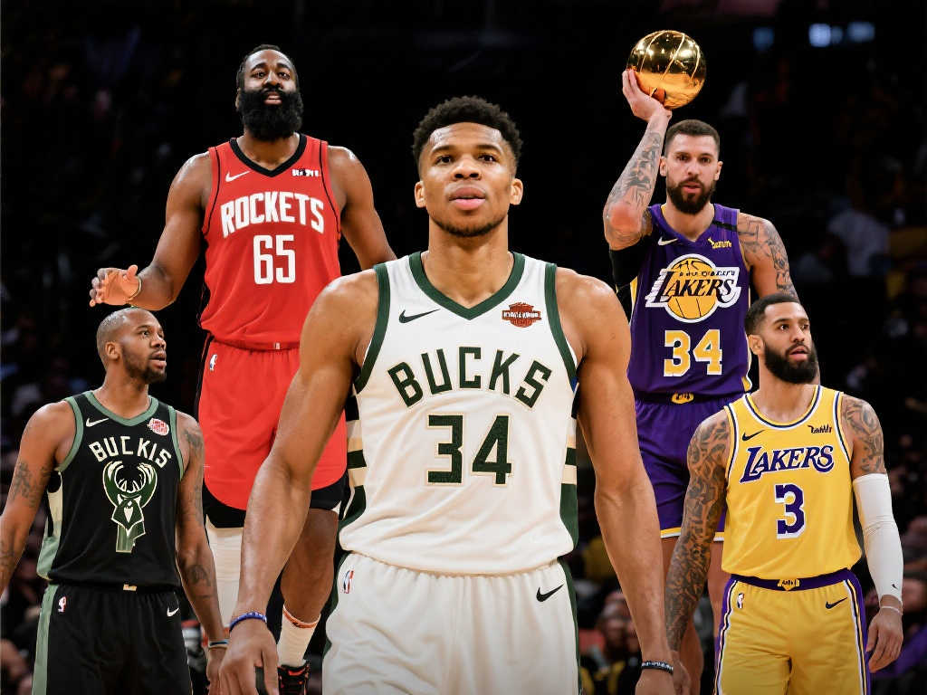 都较为出色 都较为出色