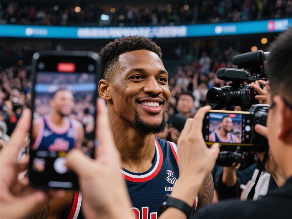 能否在这场 能否在这场