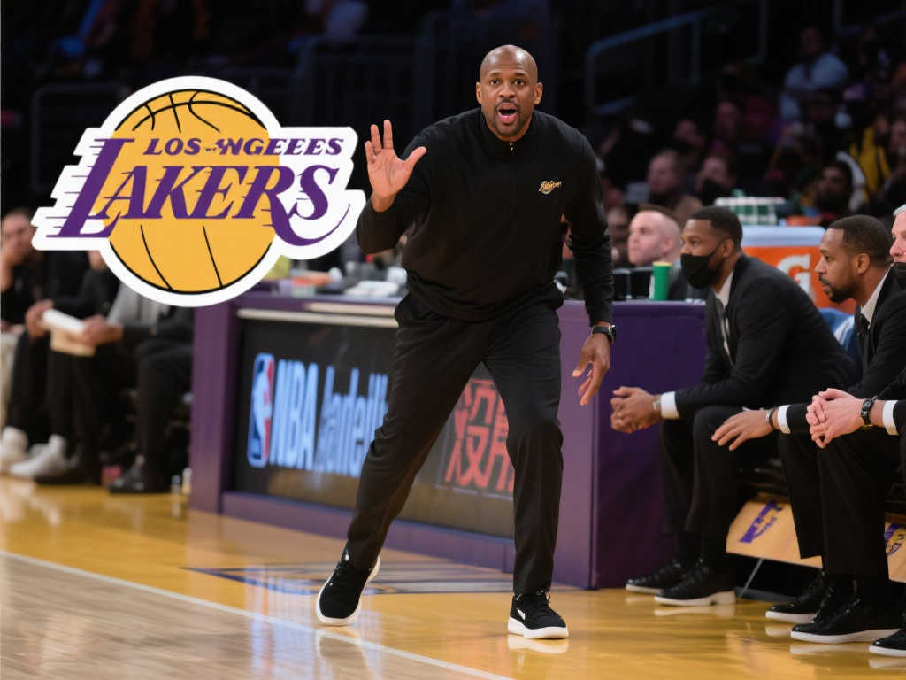 作为年轻的 作为年轻的