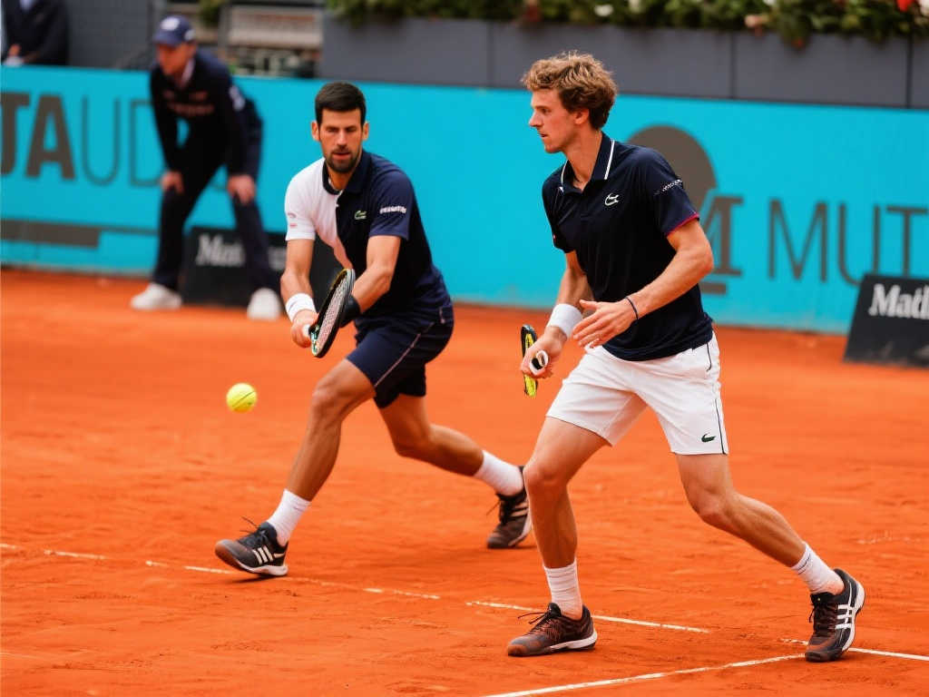 对手率先取 对手率先取