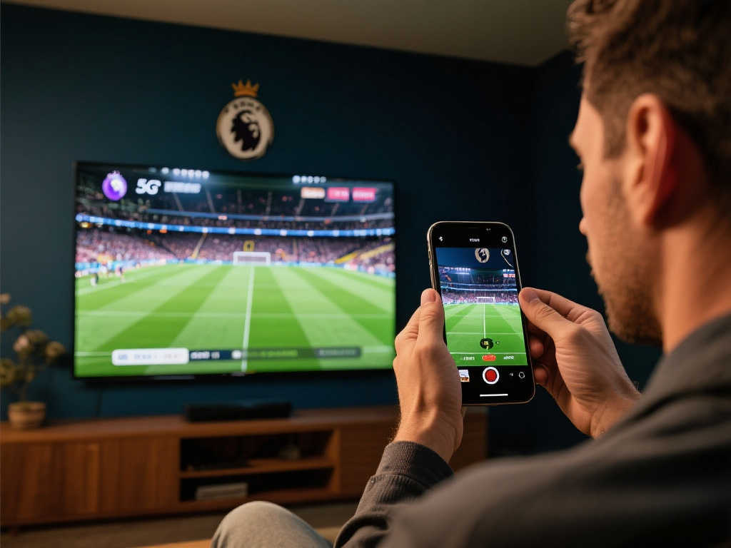 社媒时代获 社媒时代获