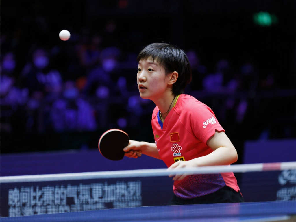 球迷茶余饭 球迷茶余饭