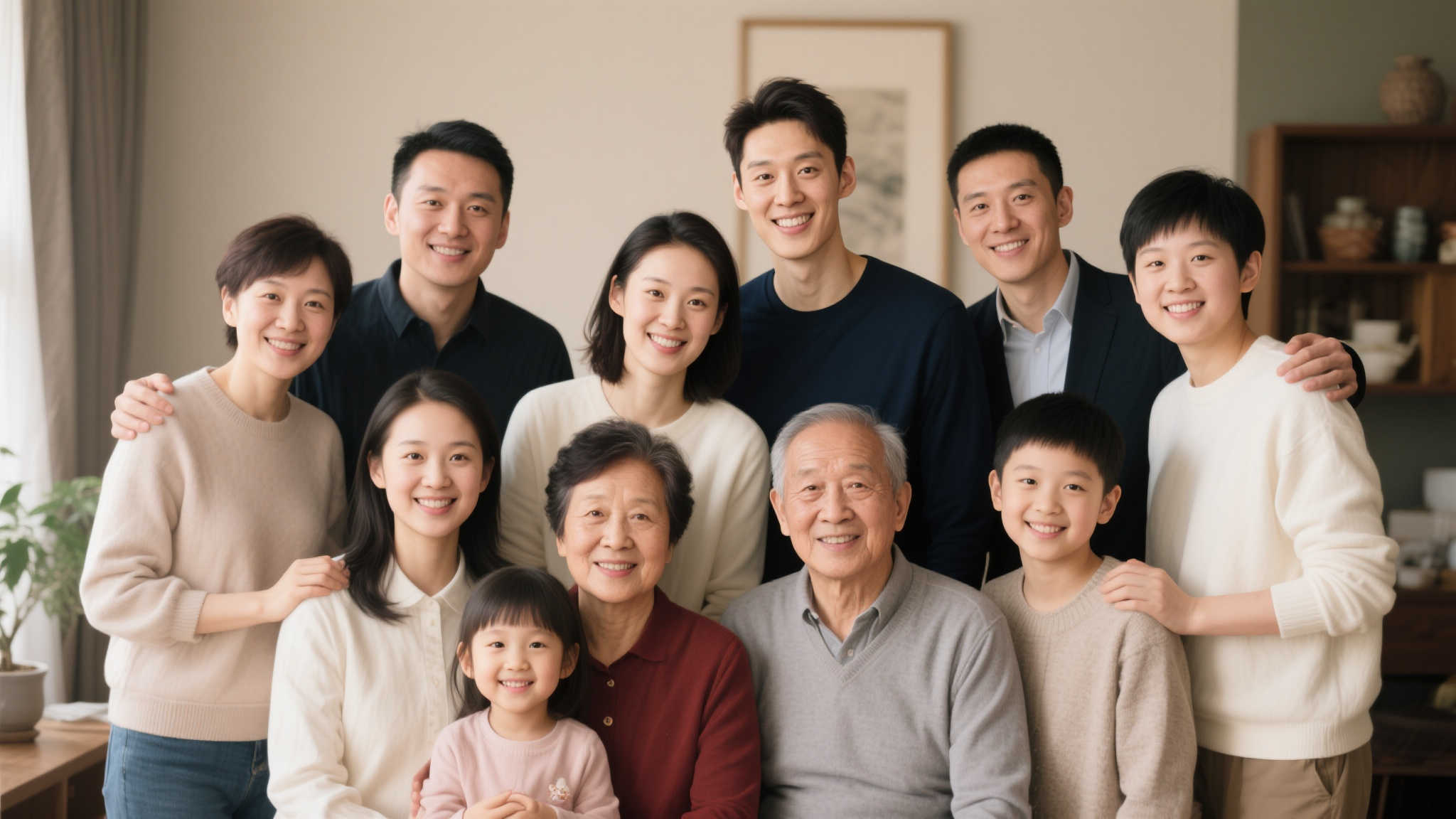 负的体现 负的体现