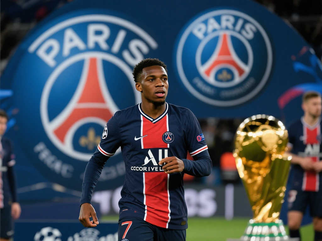 展年轻球员 展年轻球员