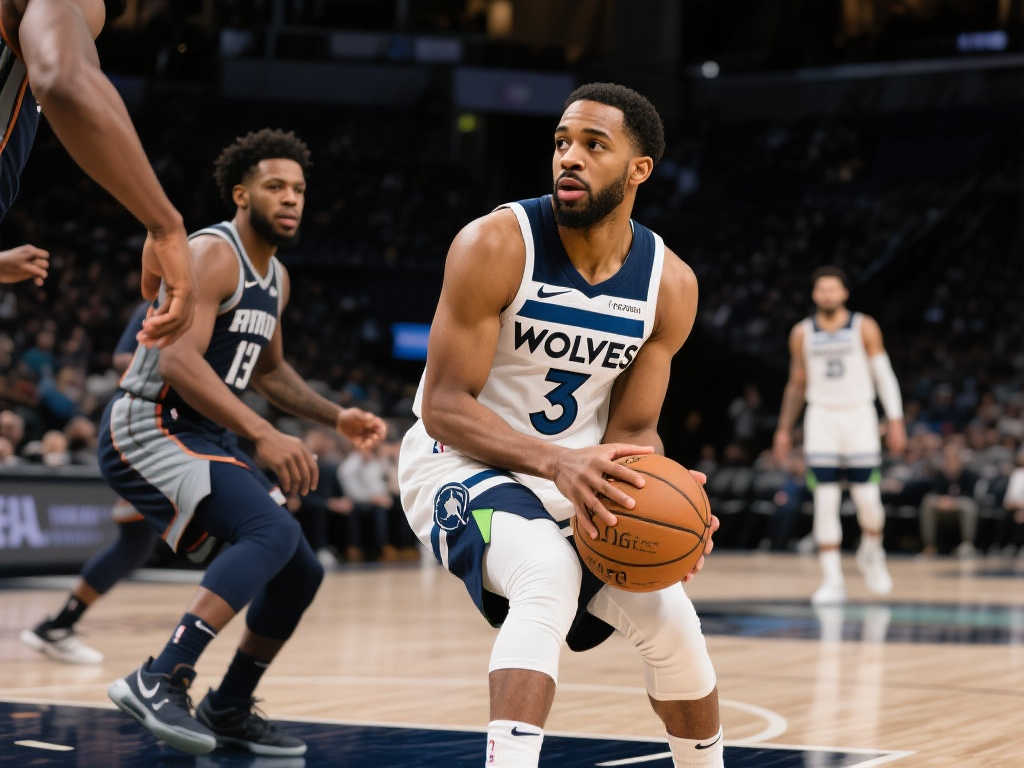 的培养和良 的培养和良