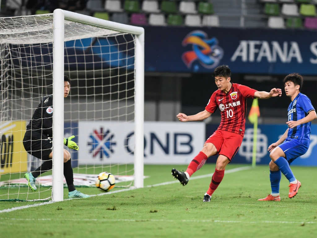 浦能够以此 浦能够以此