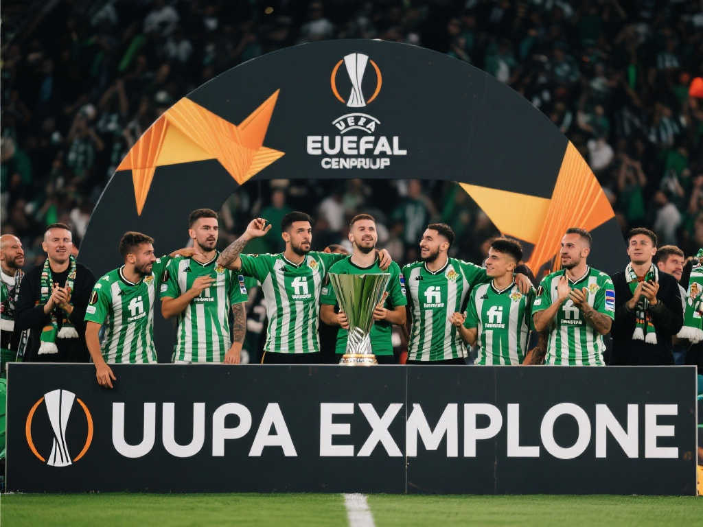 上的表现 上的表现