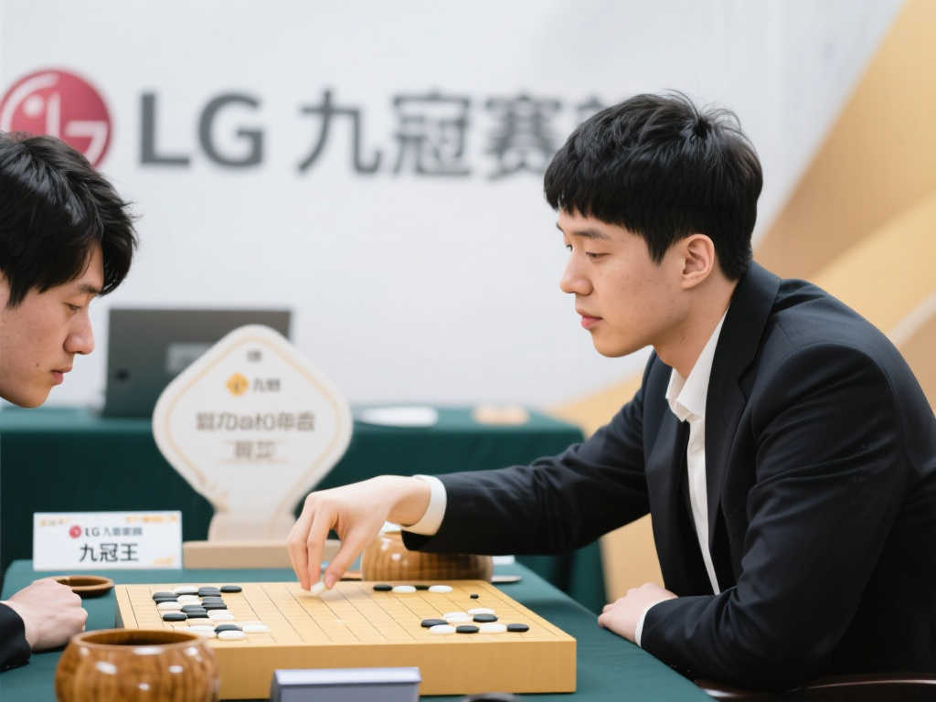 BA赛事不 BA赛事不