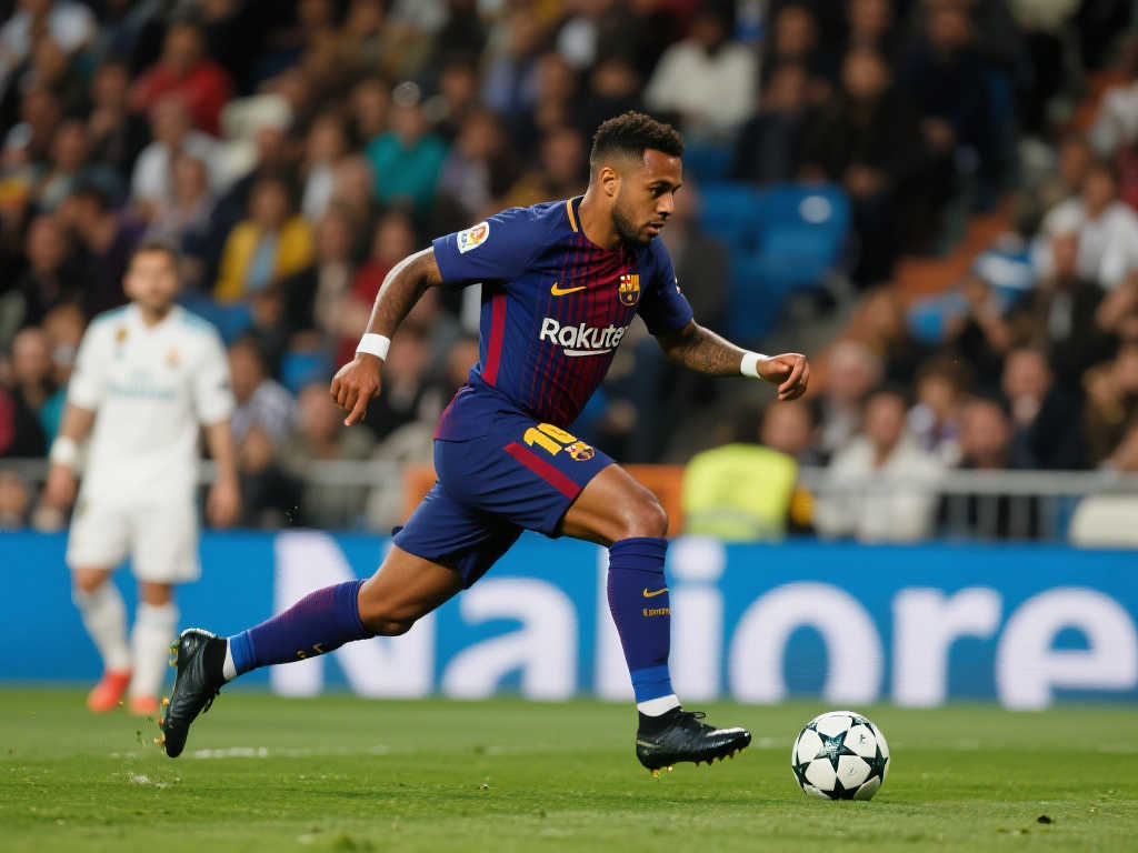 状况是保持 状况是保持