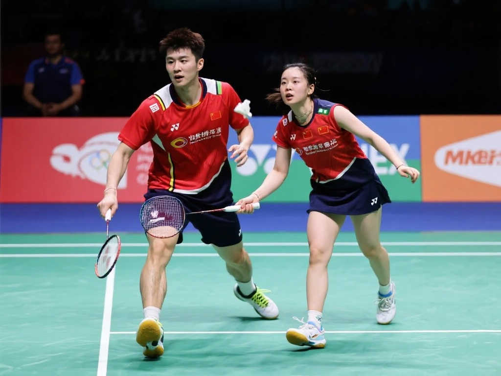 并肩作战 并肩作战