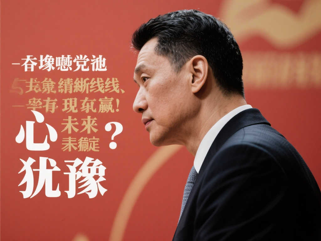 了什么问题 了什么问题