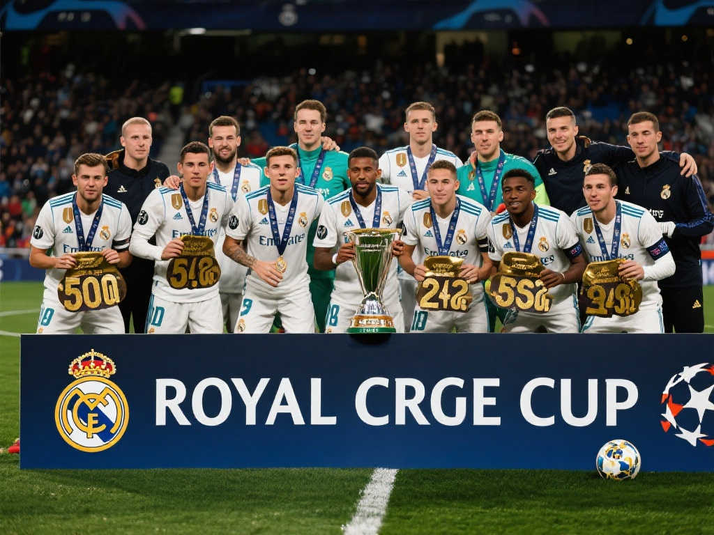 可能中途退 可能中途退