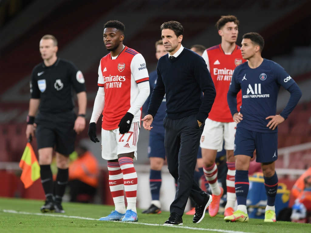 这一刻象征 这一刻象征