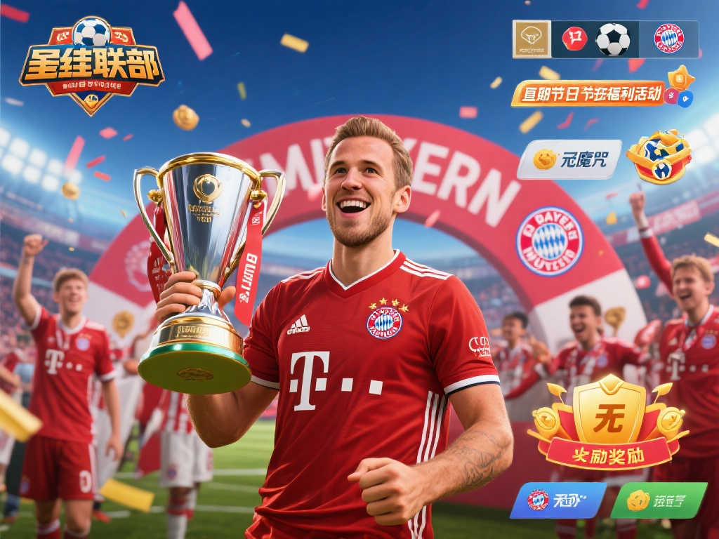 他放弃所欠 他放弃所欠