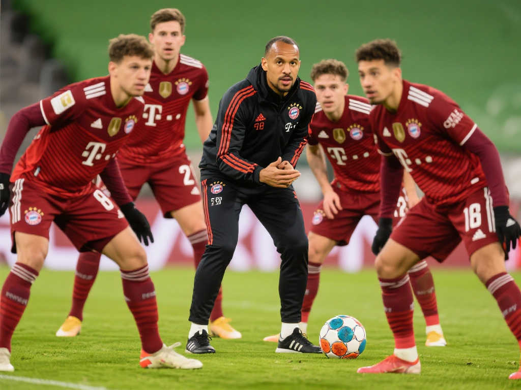 略是俱乐部 略是俱乐部