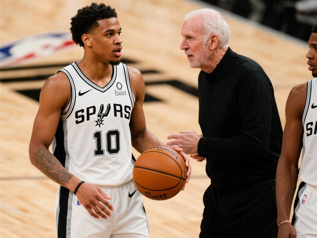 沟通与协商 沟通与协商