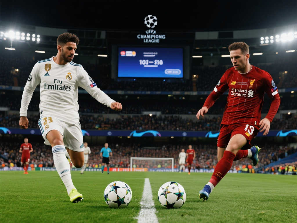 他的离开可 他的离开可