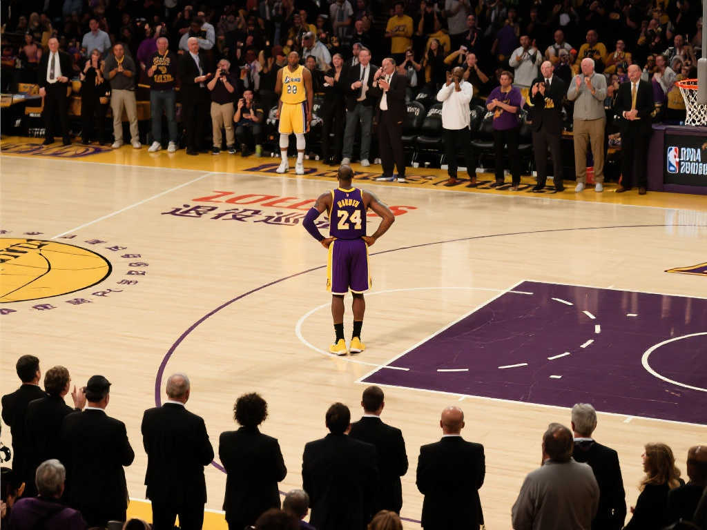 国职业联赛 国职业联赛