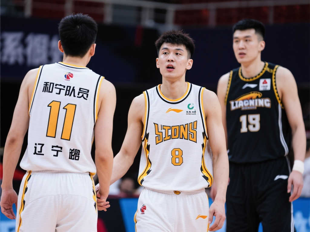 双重负面风 双重负面风