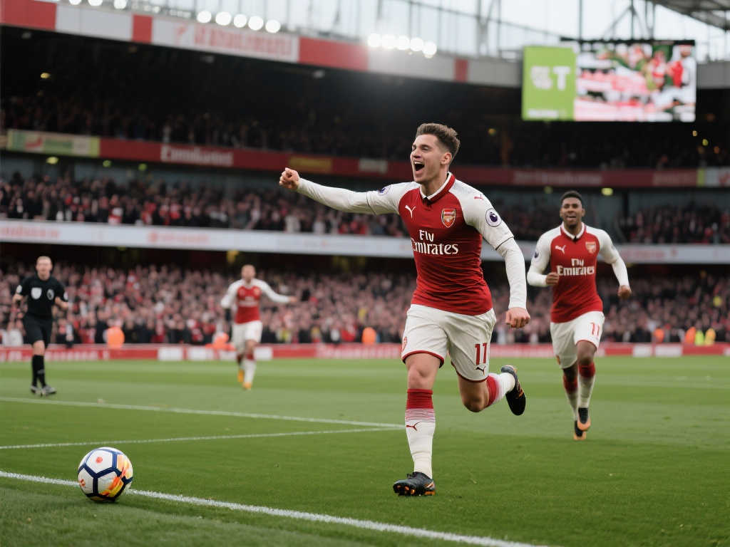 支球隊賽制 支球隊賽制