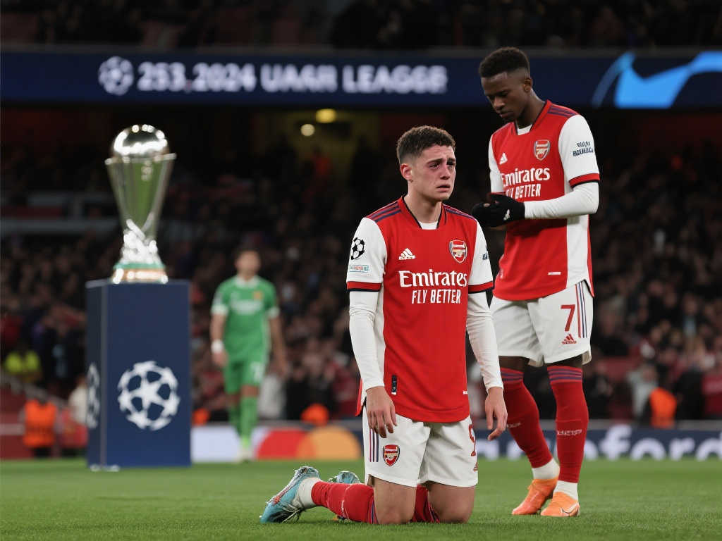 賽事質量下 賽事質量下