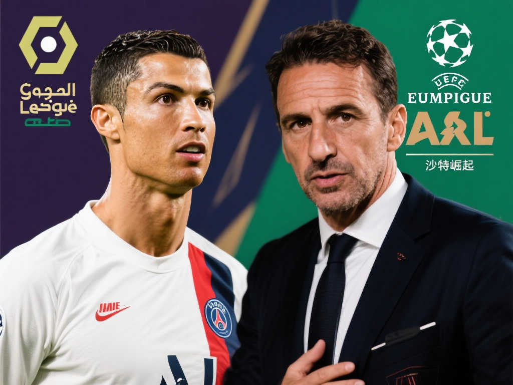 迷在热烈讨 迷在热烈讨