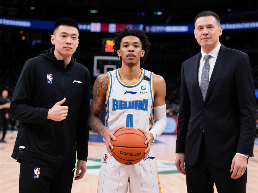 竞争激烈的 竞争激烈的