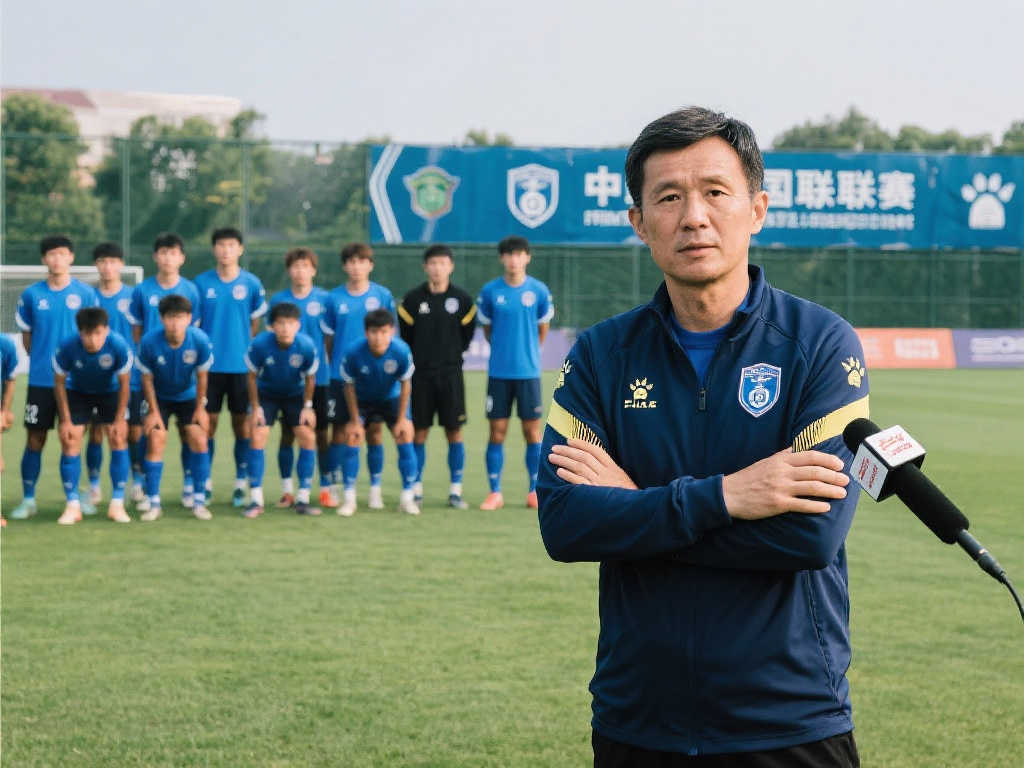 军联赛不仅 军联赛不仅