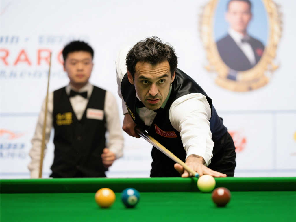 的恩怨情仇 的恩怨情仇