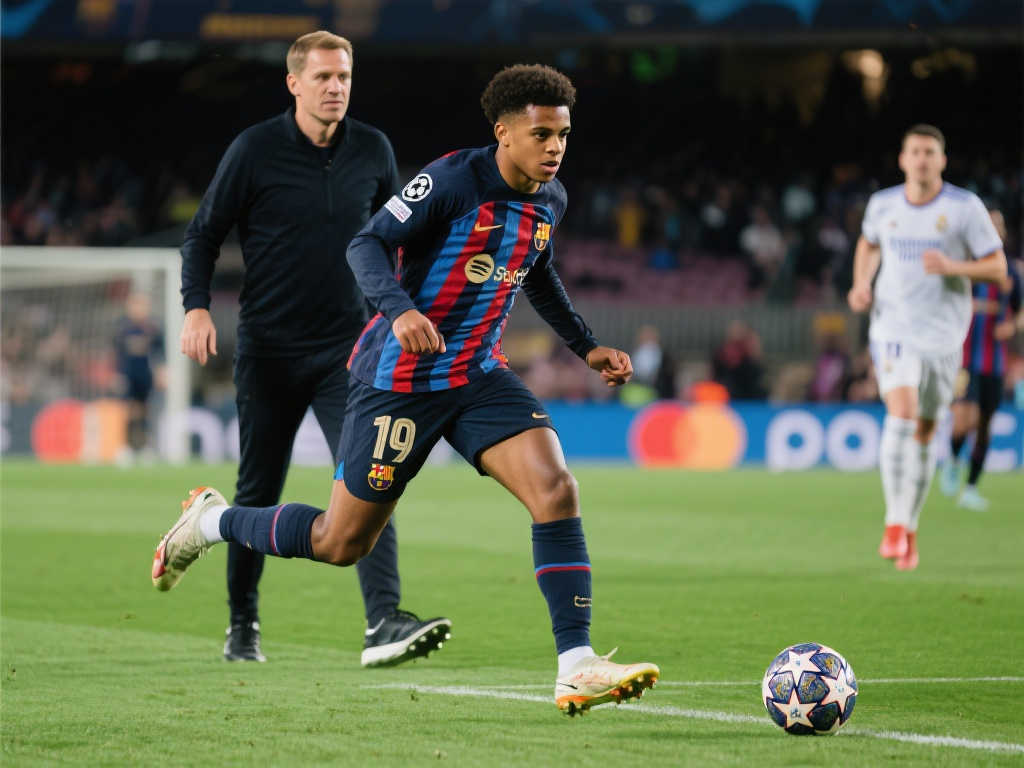 赛的结果 赛的结果