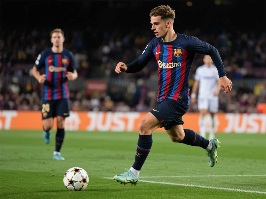 变战术与稳 变战术与稳