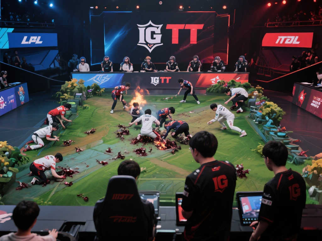 歐洲冠軍聯 歐洲冠軍聯