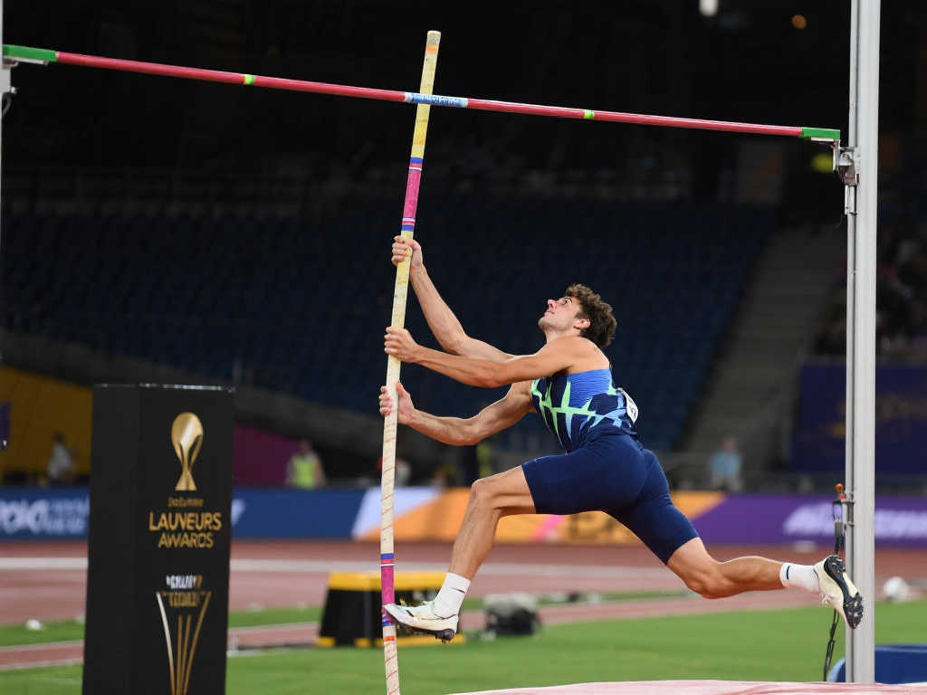 比賽結果的 比賽結果的