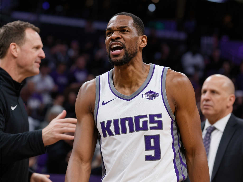 了自己的 了自己的