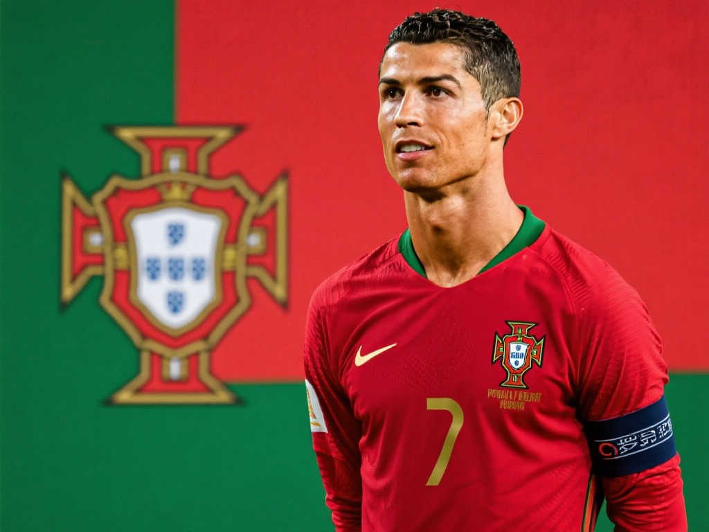 組賽階段的 組賽階段的