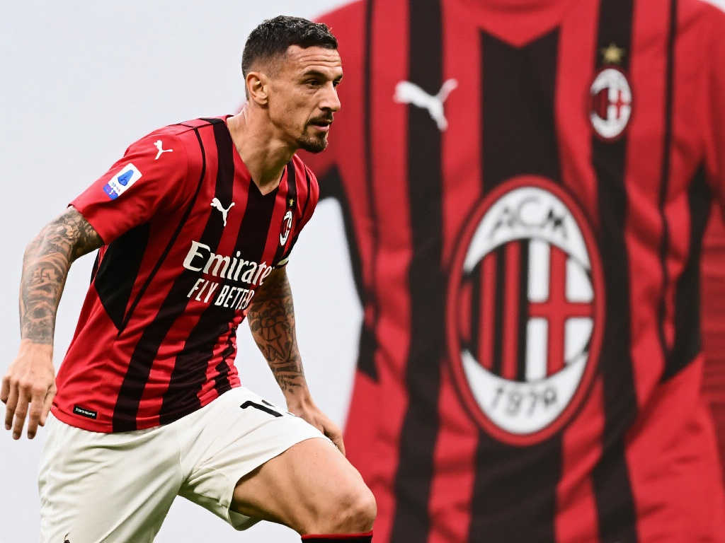 守体系上的 守体系上的