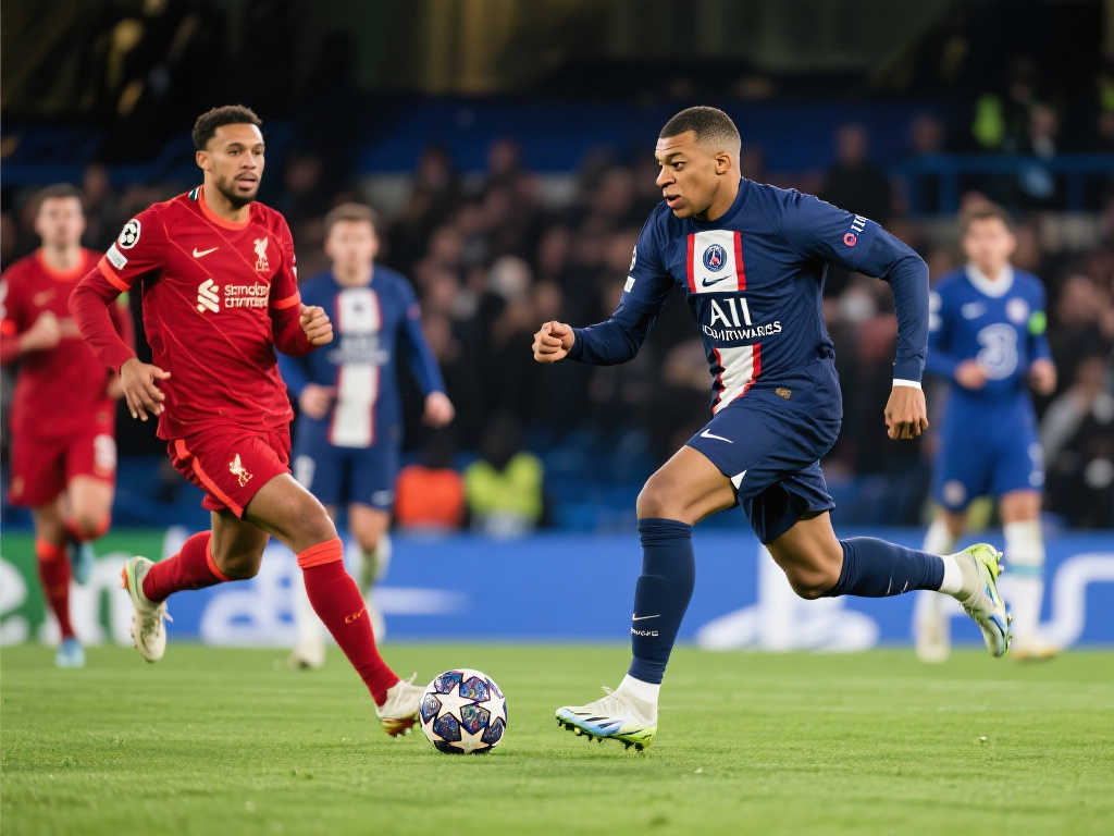 队在上半场 队在上半场