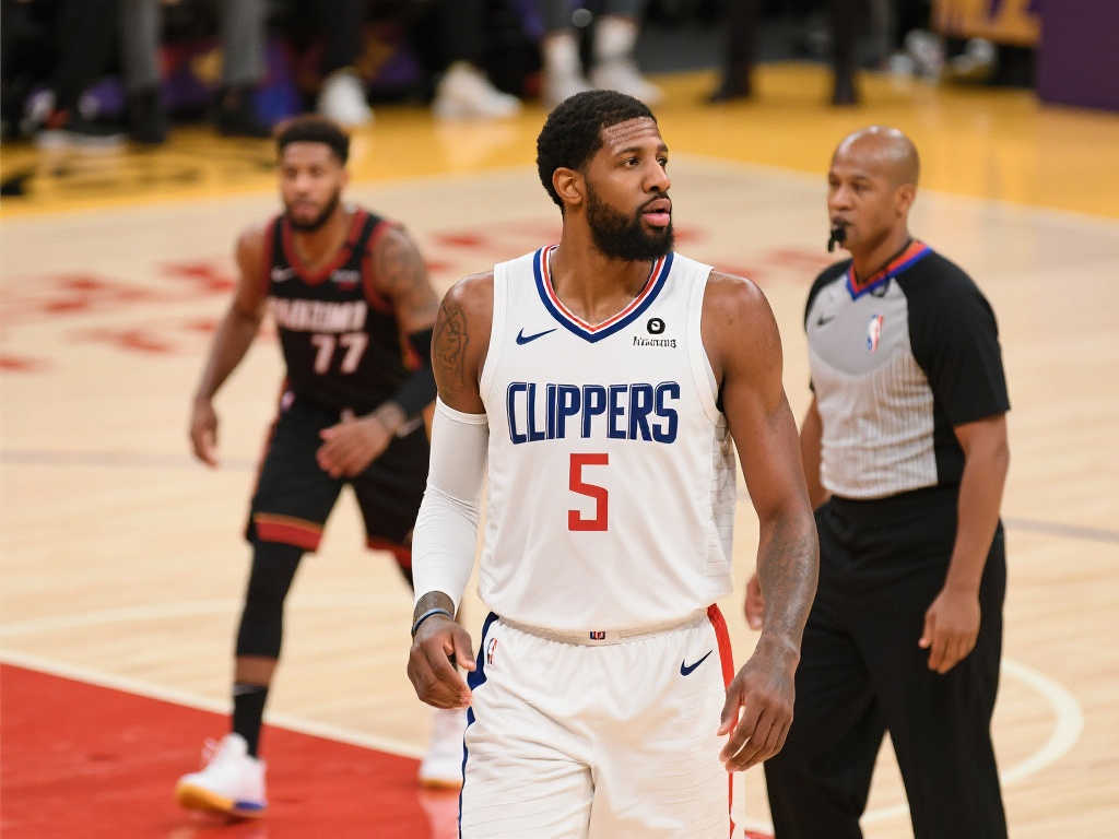 排名第四 排名第四