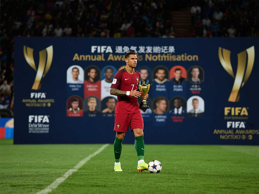 度逐渐成为 度逐渐成为