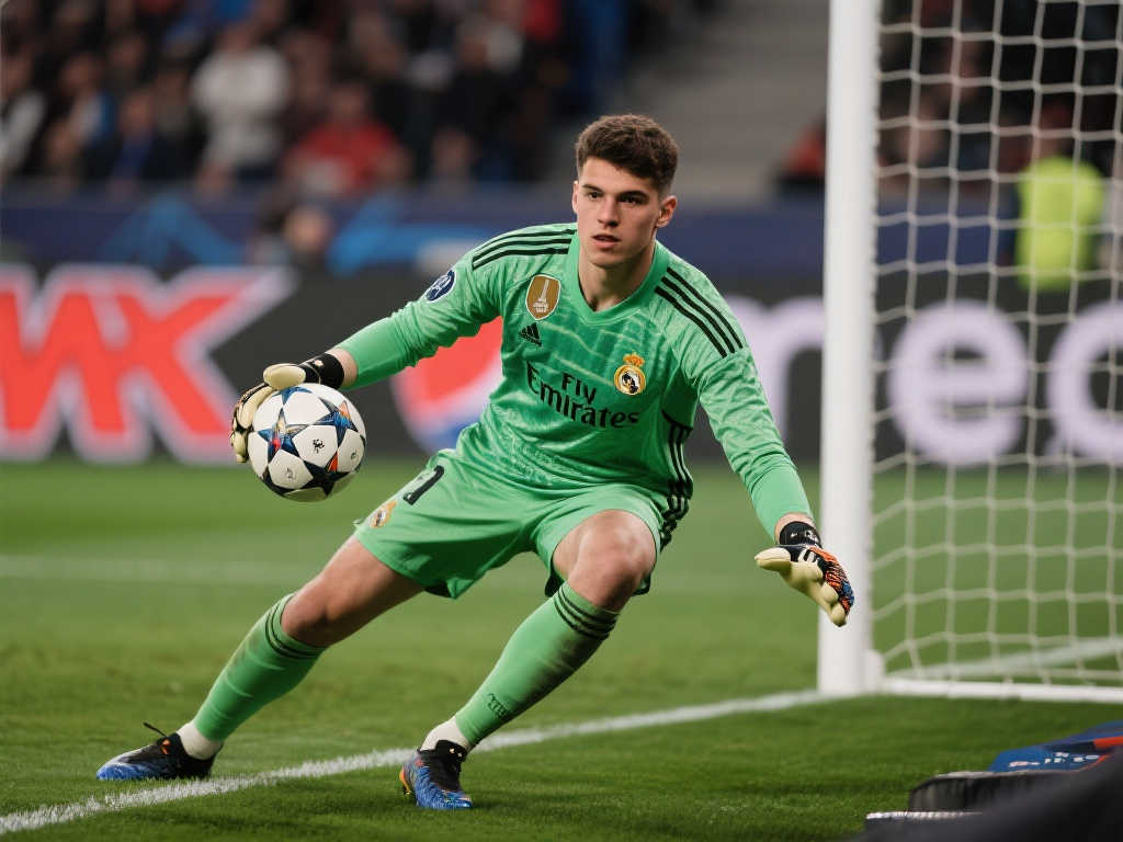 训练还是个 训练还是个