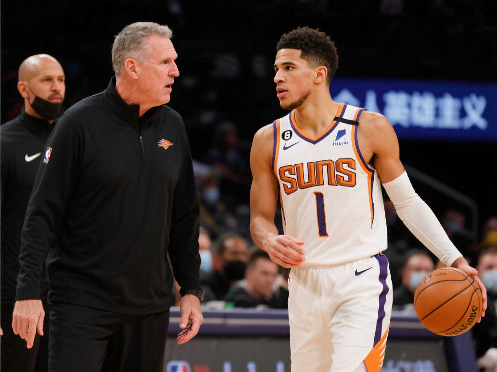 理上有坚韧 理上有坚韧